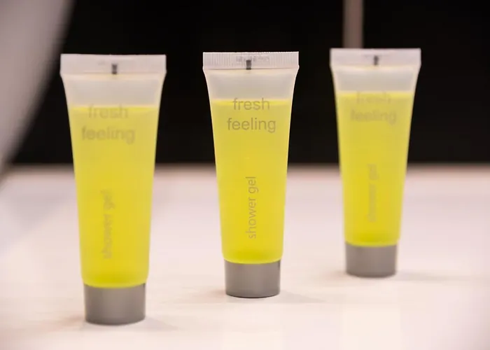 Wola Prime 2-bedroom