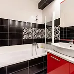Apartman Wola Prime 2-bedroom